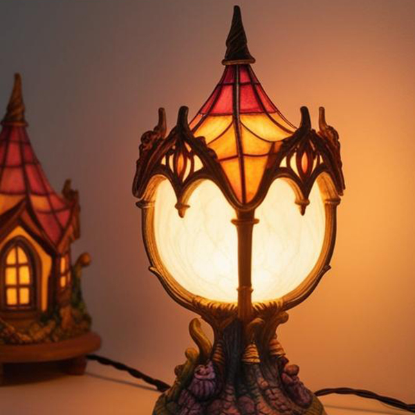 Fantasy-night-light