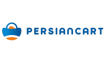 logo-persiancart