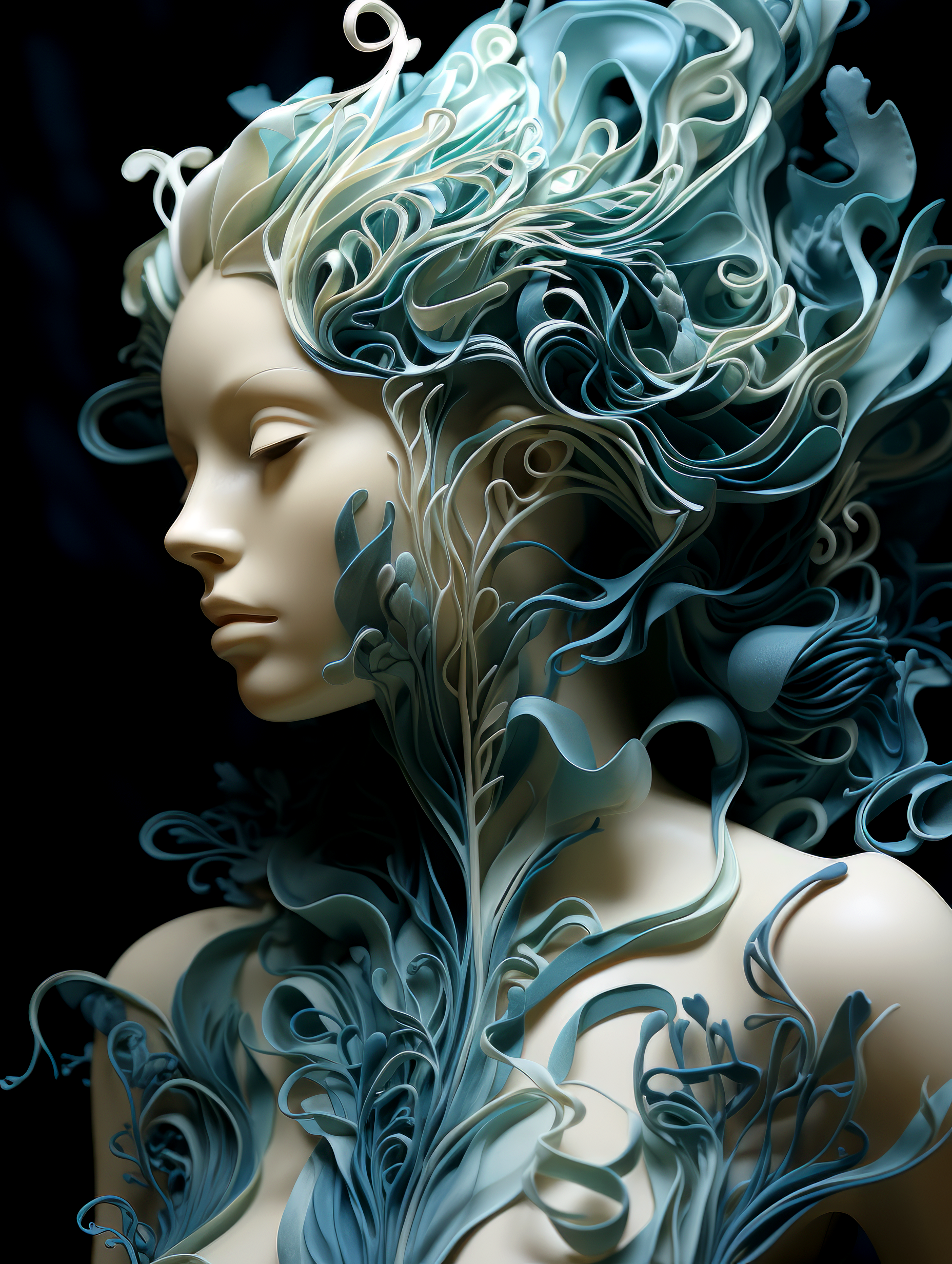 پیش‌نمایش منبع: Princess Sling