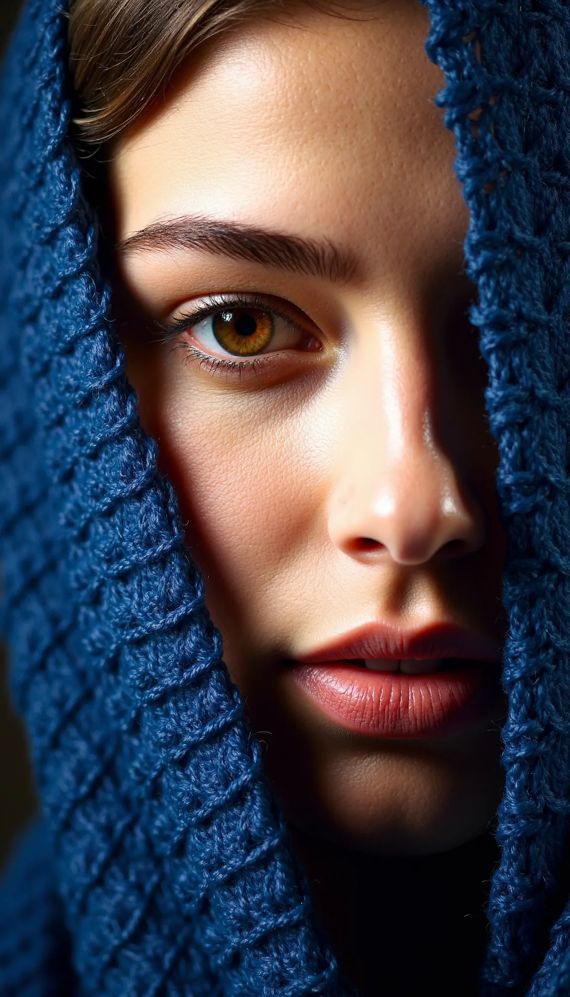 FLUX prompt: Professional photography
