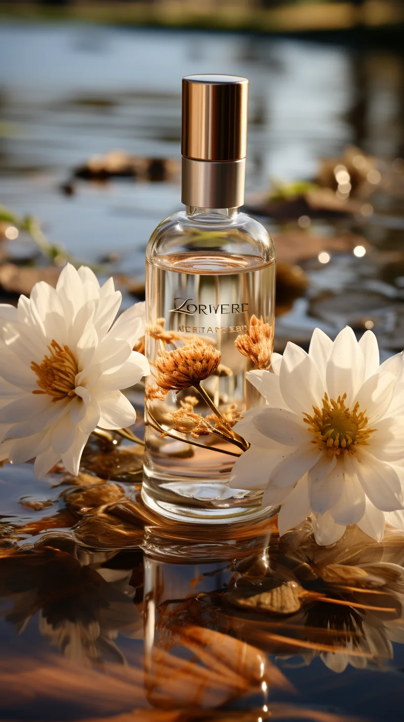 epiCRealism prompt: Product photography