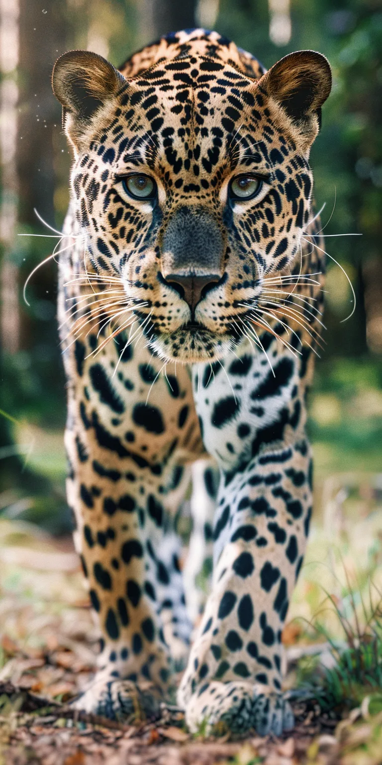 Midjourney prompt: hyper-realistic photo