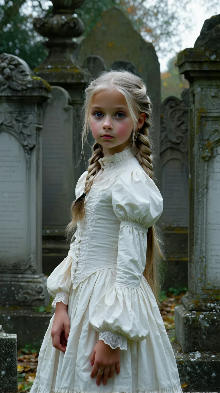 Stable Diffusion prompt: a professional photo of a exceptionally of the most beautiful Russian vampire girl in the world