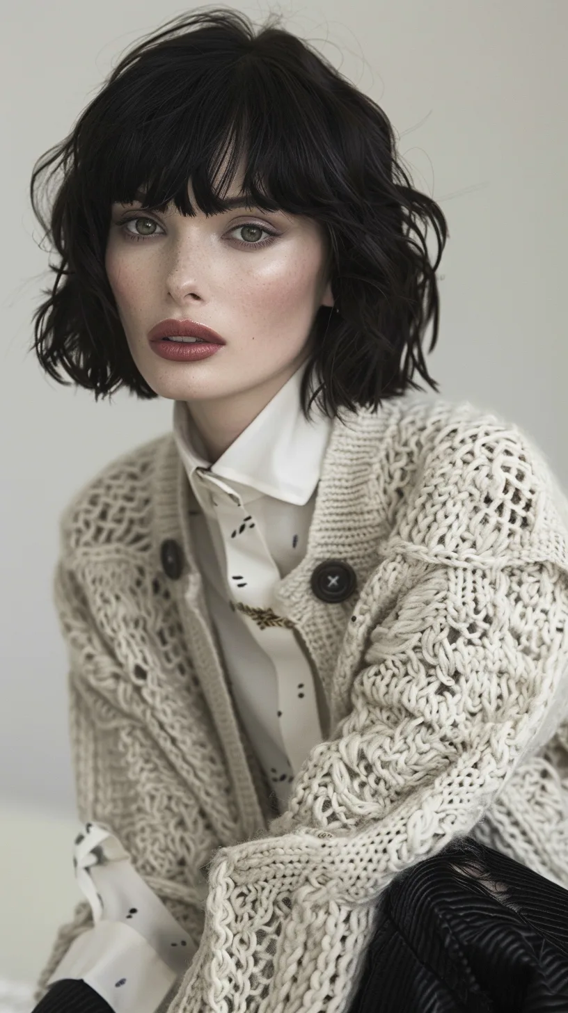 Midjourney prompt: Photography for fashion magazine