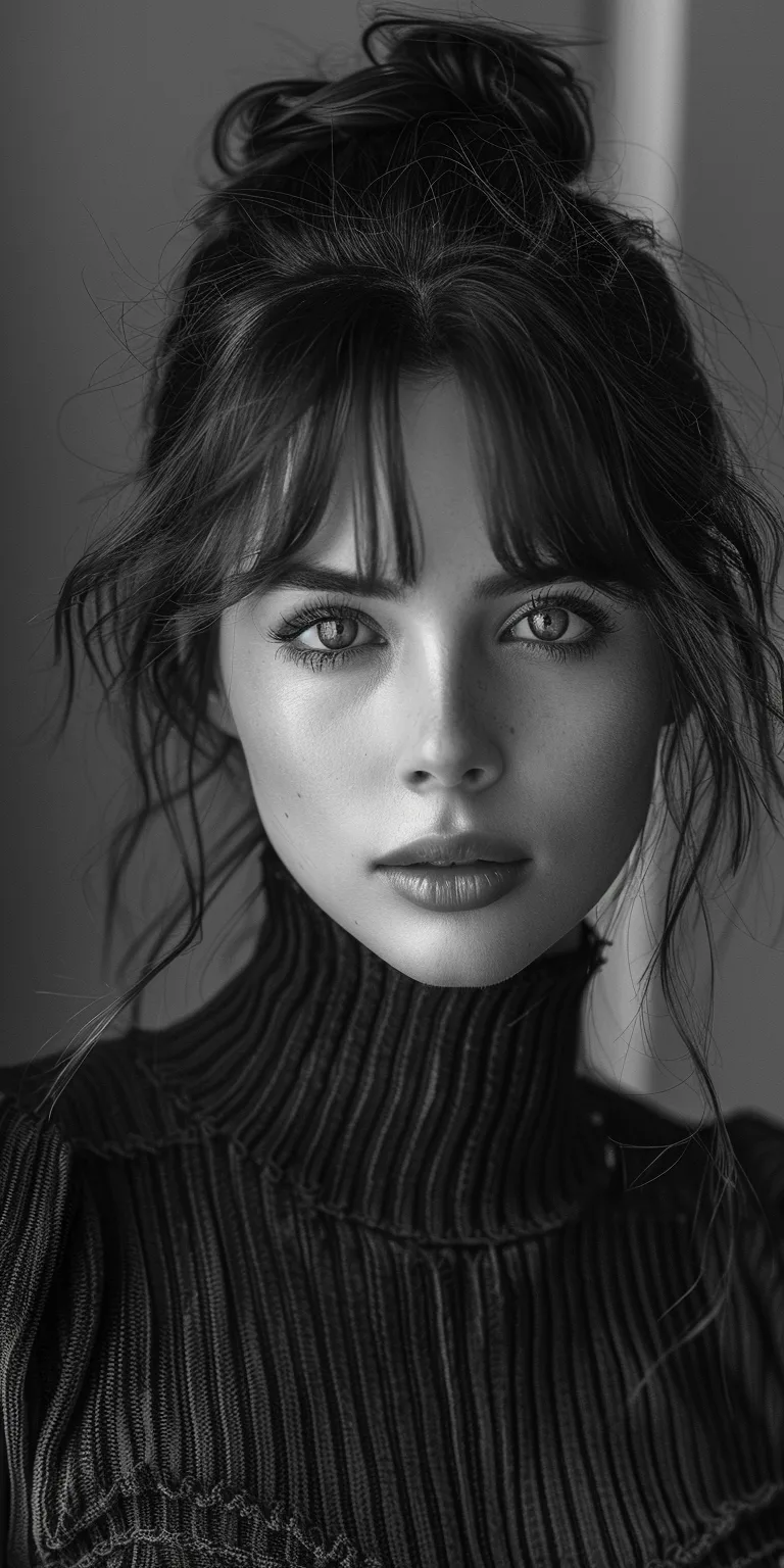 Midjourney prompt: fashion photography