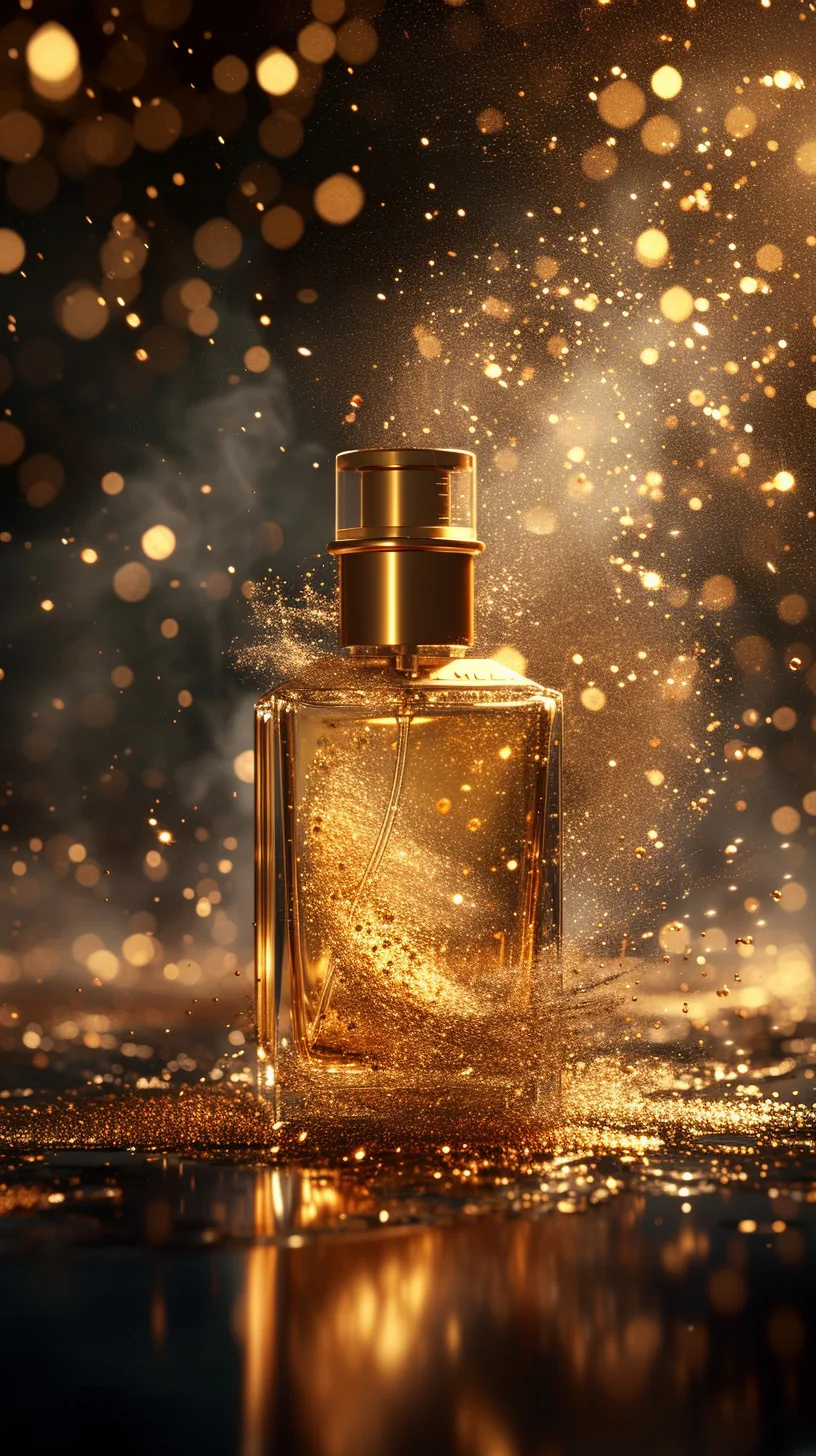 Midjourney prompt: Commercial photography