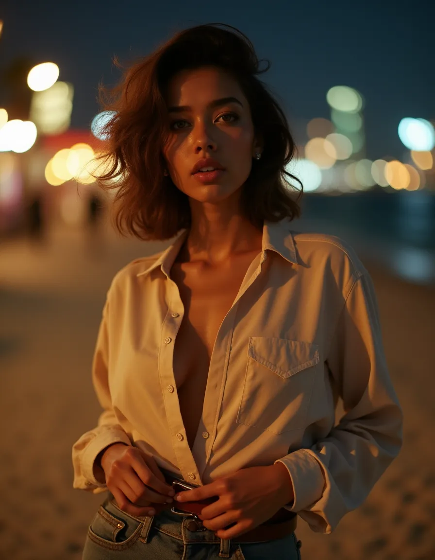 FLUX prompt: photo of a 24 year old asian female hipster serene