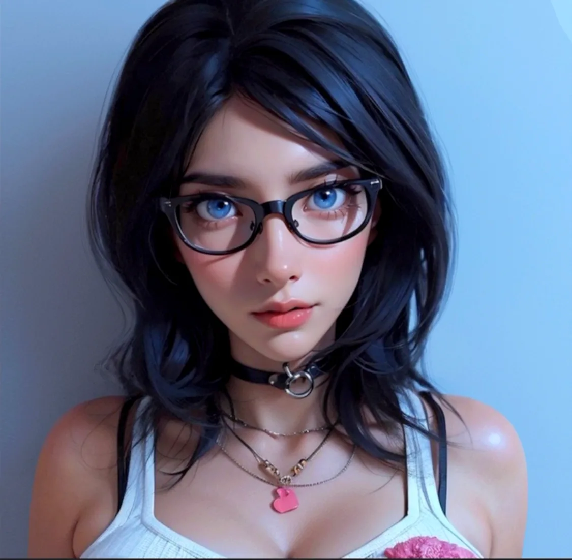 Gone Bad: Lola