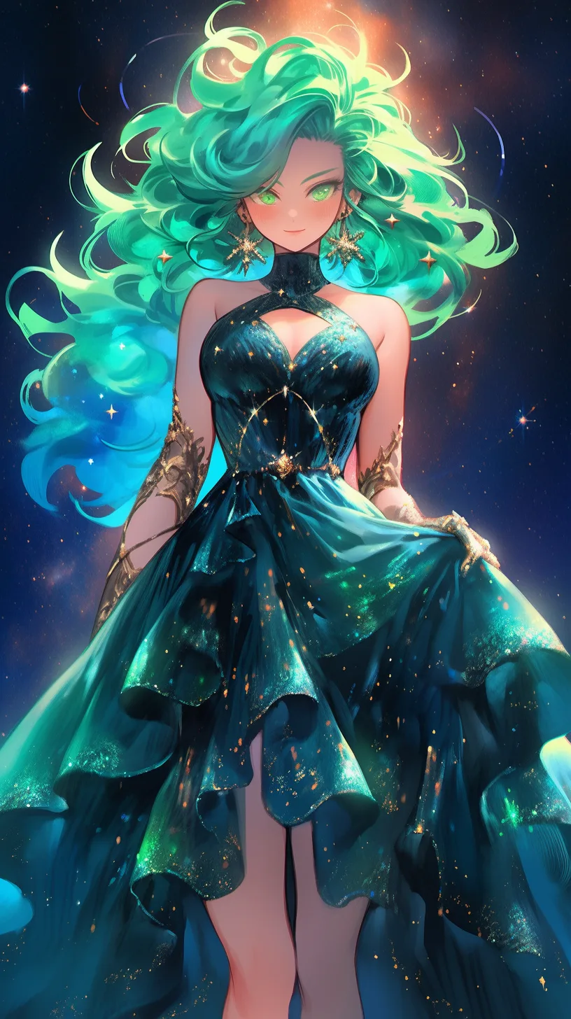 Fairy Academia