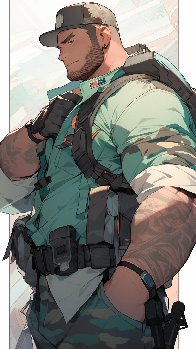 Working Class of Anime