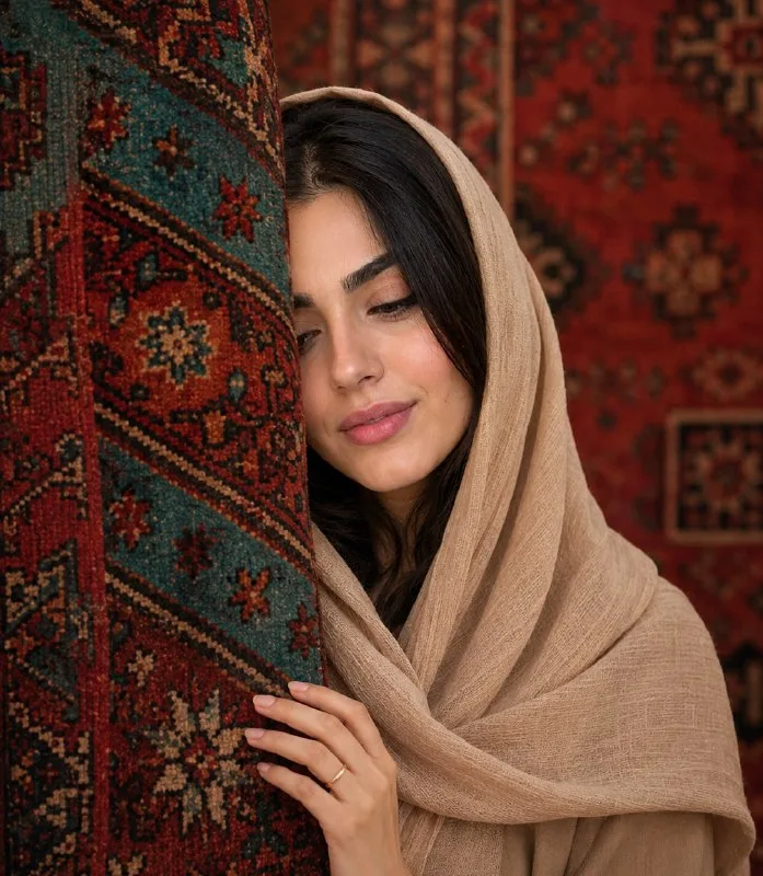 Use the uploaded photo as the identity reference and preserve the face faithfully. Create an ultra-realistic,