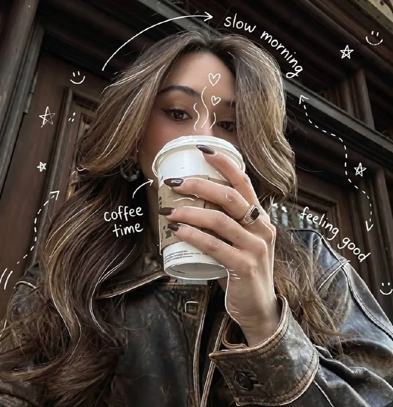 Upload one reference image before generating. Preserve the original photo exactly, including composition, framing, camera angle,