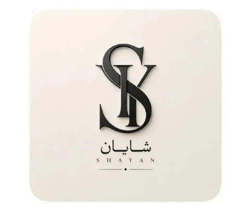لوگو مخصوص شغلت رو بساز: